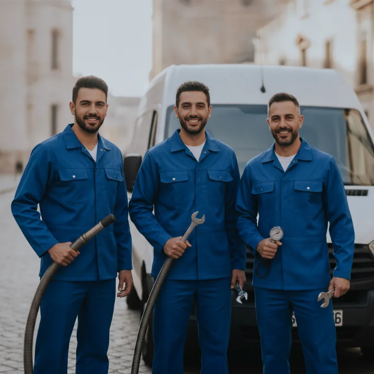 Spurgo Fossa Settica team a Capannori